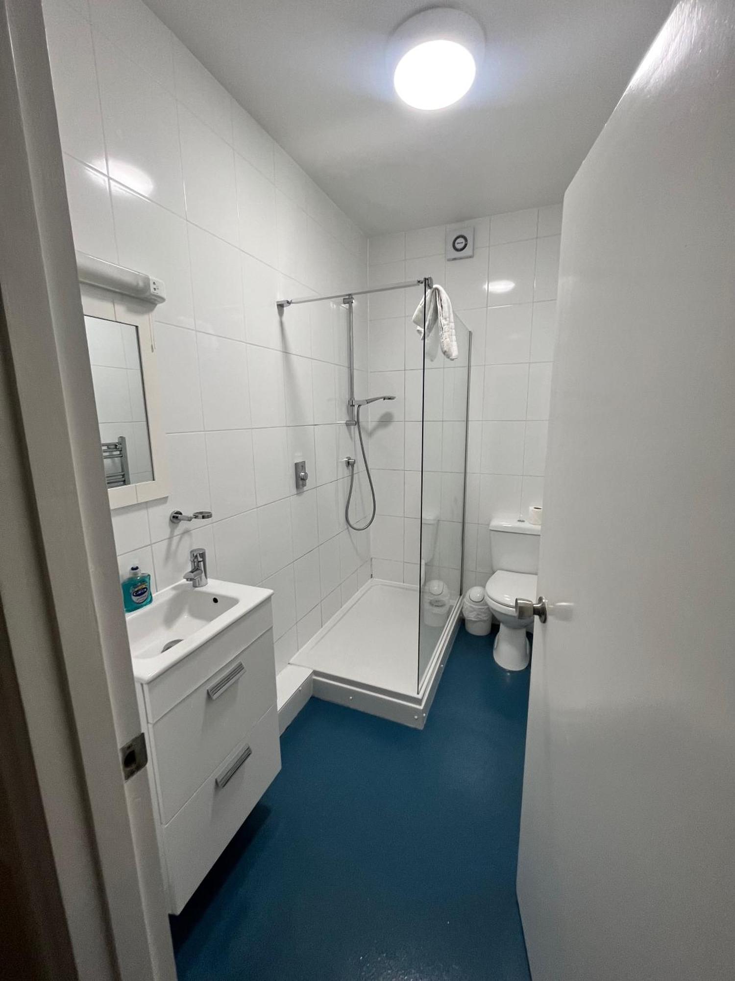 Guest house The Admirals 2*